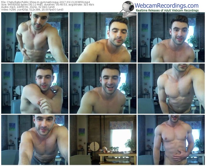 chaturbate-gymnasticsguy-webcam-show-03_13_2017-20_39_59
