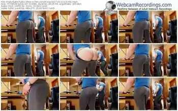 chaturbate-herculesstrong-webcam-show-03_13_2017-12_14_51