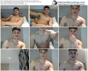 chaturbate-hornyhotboy103-webcam-show-03_13_2017-19_34_57