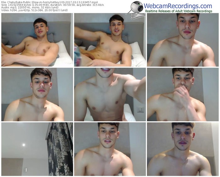 chaturbate-hornyhotboy103-webcam-show-03_13_2017-19_34_57