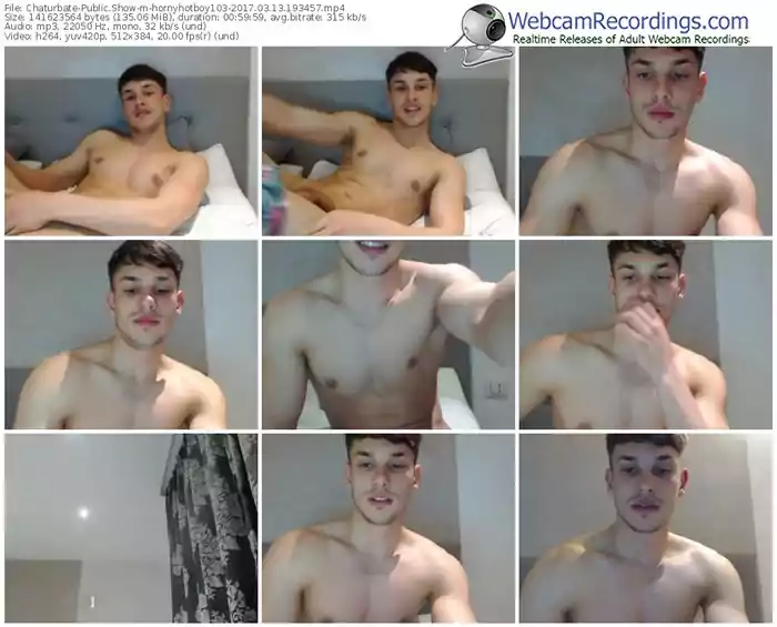 chaturbate-hornyhotboy103-webcam-show-03_13_2017-19_34_57