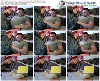 chaturbate-hotkellyandkevin-webcam-show-03_13_2017-13_19_51