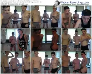 chaturbate-ilfenomeno94-webcam-show-03_13_2017-09_39_47