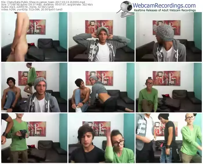 chaturbate-james_team-webcam-show-03_13_2017-21_00_00