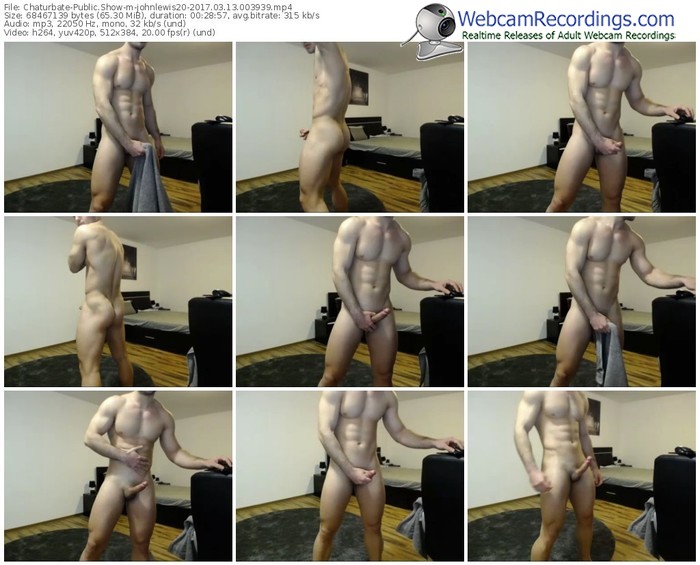chaturbate-johnlewis20-webcam-show-03_13_2017-00_39_39