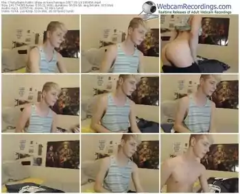 chaturbate-kencherraye-webcam-show-03_13_2017-18_04_56