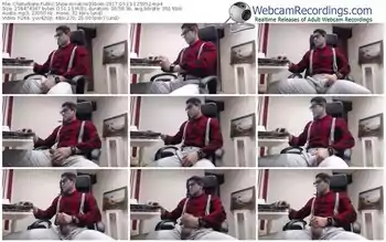 chaturbate-latino23bom-webcam-show-03_13_2017-12_59_52