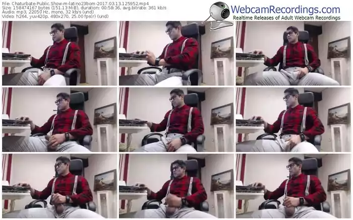 chaturbate-latino23bom-webcam-show-03_13_2017-12_59_52