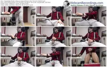 chaturbate-latino23bom-webcam-show-03_13_2017-14_49_54