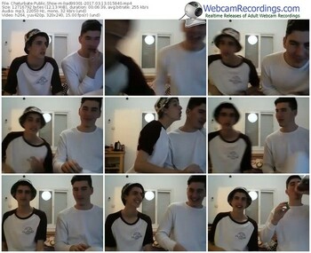 chaturbate-liad99301-webcam-show-03_13_2017-01_59_40