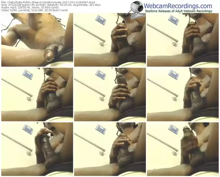 chaturbate-loyaltynroyaty-webcam-show-03_13_2017-08_24_47
