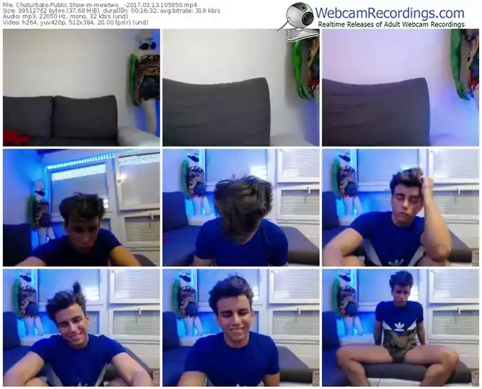 chaturbate-mewtwo__-webcam-show-03_13_2017-10_59_50
