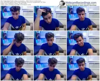 chaturbate-mewtwo__-webcam-show-03_13_2017-11_19_50