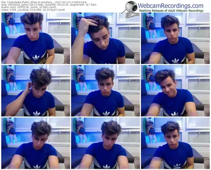 chaturbate-mewtwo__-webcam-show-03_13_2017-11_19_50