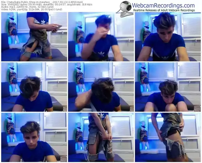 chaturbate-mewtwo__-webcam-show-03_13_2017-11_49_50