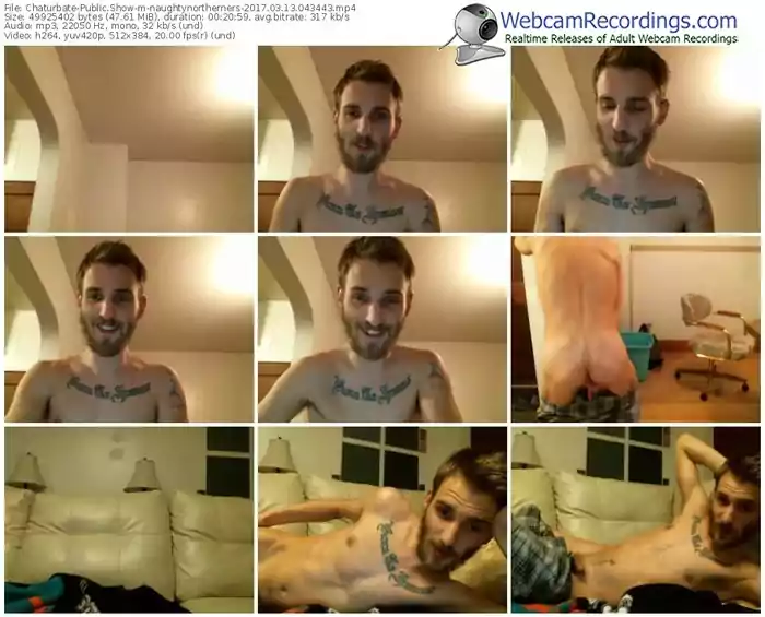 chaturbate-naughtynortherners-webcam-show-03_13_2017-04_34_43