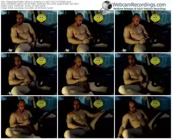 chaturbate-oneboy1x1-webcam-show-03_13_2017-15_49_56