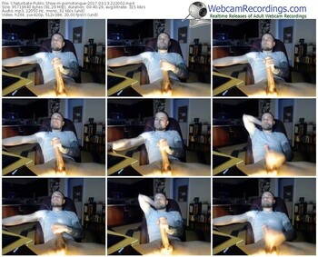 chaturbate-pornotongue-webcam-show-03_13_2017-22_20_02