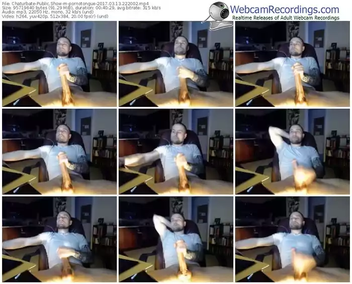 chaturbate-pornotongue-webcam-show-03_13_2017-22_20_02