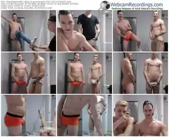 chaturbate-princenaghy-webcam-show-03_13_2017-16_59_55