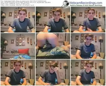 chaturbate-rigbycarson-webcam-show-03_13_2017-06_04_44