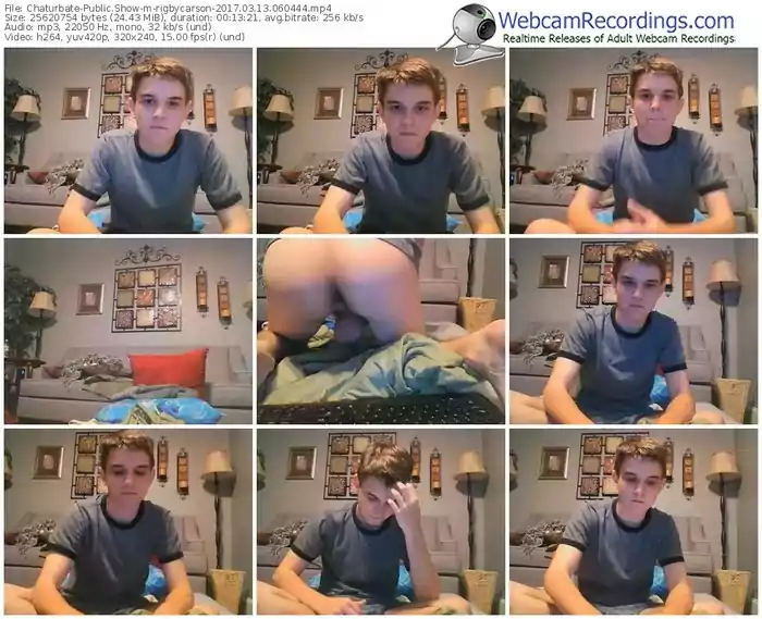 chaturbate-rigbycarson-webcam-show-03_13_2017-06_04_44
