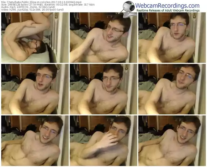 chaturbate-ro1s3es-webcam-show-03_13_2017-03_39_42