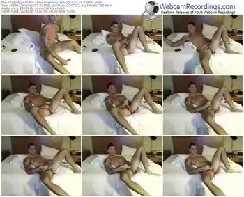 chaturbate-seemly_seb-webcam-show-03_13_2017-02_49_41