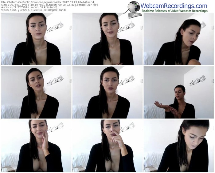 chaturbate-sexywetcoachx-webcam-show-03_13_2017-10_49_49