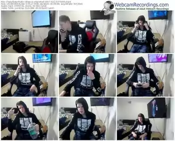 chaturbate-shanehall-webcam-show-03_13_2017-07_54_45