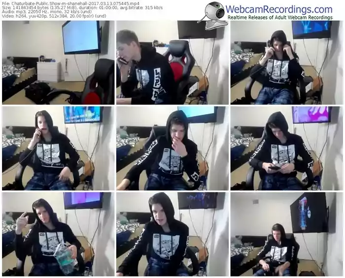 chaturbate-shanehall-webcam-show-03_13_2017-07_54_45