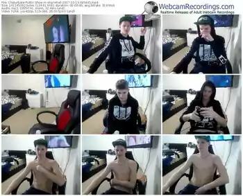 chaturbate-shanehall-webcam-show-03_13_2017-08_54_45