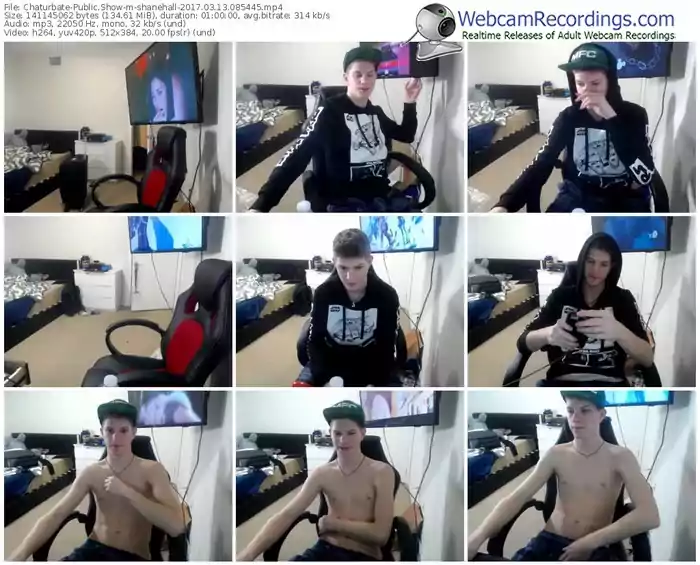 chaturbate-shanehall-webcam-show-03_13_2017-08_54_45