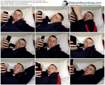 chaturbate-shewannawop-webcam-show-03_13_2017-19_19_57