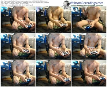 chaturbate-sunny_valentine-webcam-show-03_13_2017-07_34_46