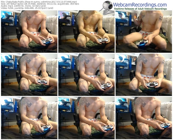 chaturbate-sunny_valentine-webcam-show-03_13_2017-07_34_46