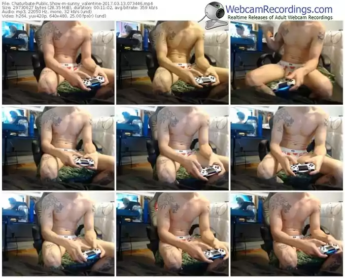 chaturbate-sunny_valentine-webcam-show-03_13_2017-07_34_46