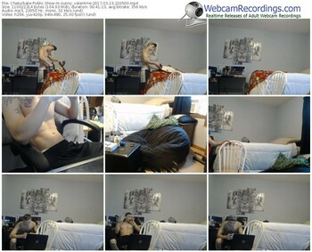 chaturbate-sunny_valentine-webcam-show-03_13_2017-22_05_00