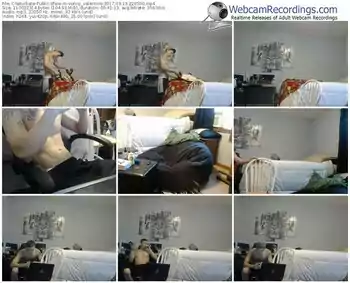 chaturbate-sunny_valentine-webcam-show-03_13_2017-22_05_00