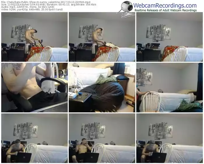 chaturbate-sunny_valentine-webcam-show-03_13_2017-22_05_00