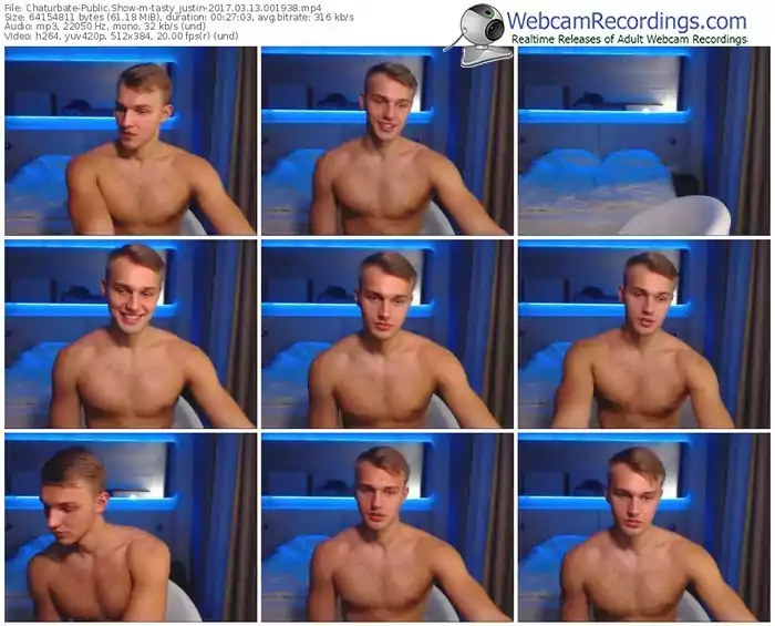 chaturbate-tasty_justin-webcam-show-03_13_2017-00_19_38