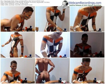 chaturbate-thehotoffice-webcam-show-03_13_2017-18_59_57