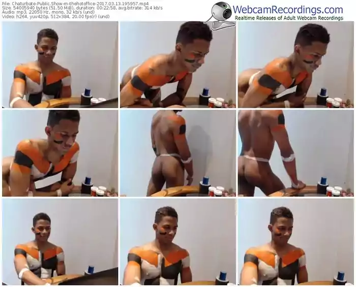 chaturbate-thehotoffice-webcam-show-03_13_2017-19_59_57