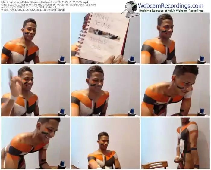 chaturbate-thehotoffice-webcam-show-03_13_2017-20_29_59