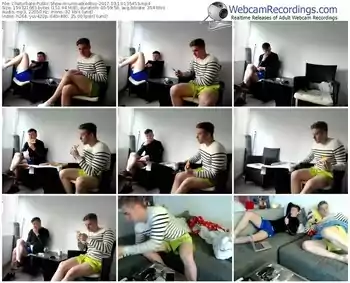 chaturbate-unmaskedboy-webcam-show-03_13_2017-13_54_53