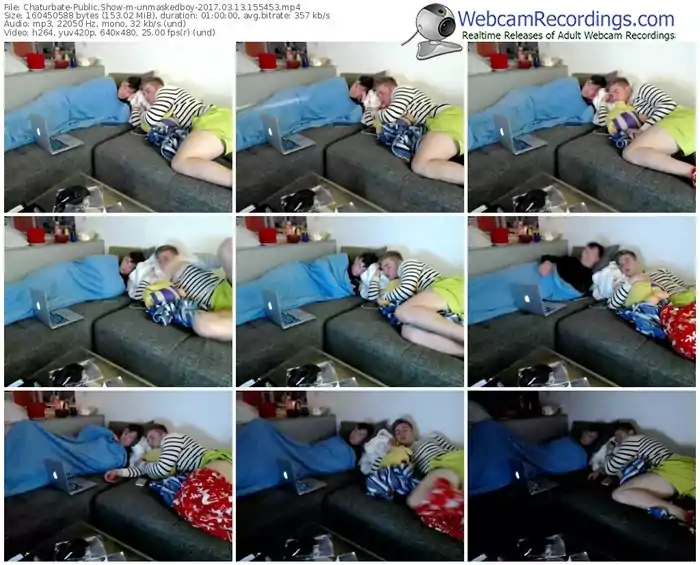 chaturbate-unmaskedboy-webcam-show-03_13_2017-15_54_53