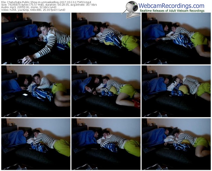 chaturbate-unmaskedboy-webcam-show-03_13_2017-17_54_53