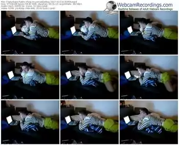 chaturbate-unmaskedboy-webcam-show-03_13_2017-18_24_56