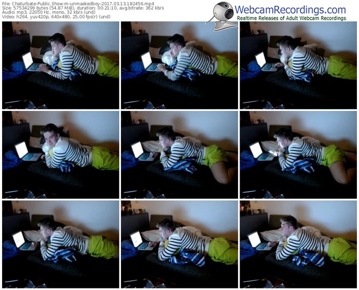chaturbate-unmaskedboy-webcam-show-03_13_2017-18_24_56