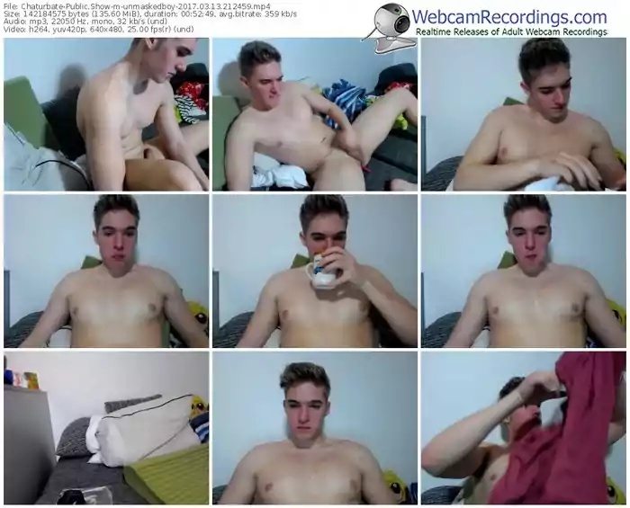 chaturbate-unmaskedboy-webcam-show-03_13_2017-21_24_59